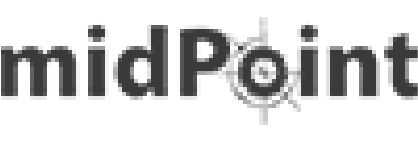 midPoint logo