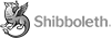 Shibboleth logo