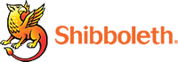 Why Shibboleth is a Great Alternative to Active Directory Federation Service