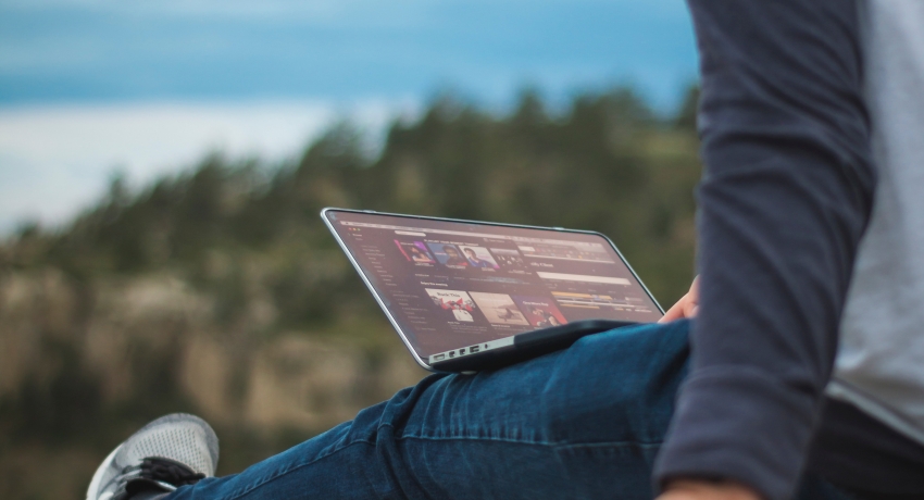Extending Kimono’s Reach: On-demand Data for Today’s Students