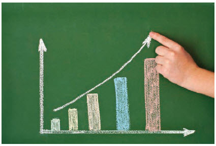 New Theories and Models for Student Success