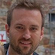 Drew Wills