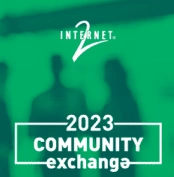 e-2023-community-exchnge-graphic-500x500-1-300x300_clip