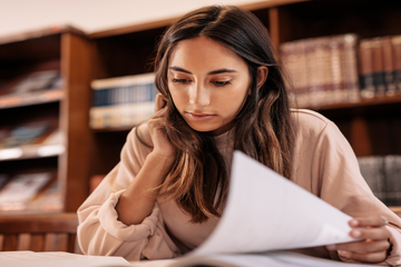 LTI FAQs: Highlights from 1EdTech's Best Practices Guide