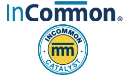 incommon_partner page logo catalyst 2
