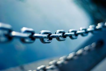 The Latest Enhancements to 1EdTech LTI Core, AGS, and Deep Linking Standards
