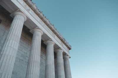 Information Security Management Part 2: The Pillars of a Program