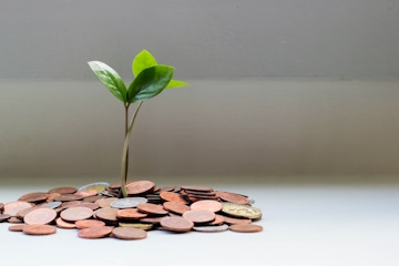 Implement Cost Optimization in AWS