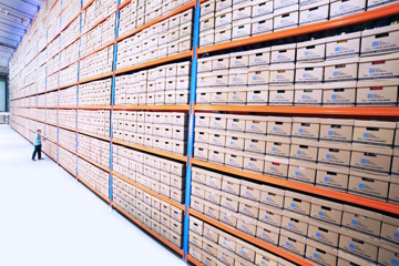 Data Warehouses, Data Lakes, and Data Lakehouses: Which Are Right for You?
