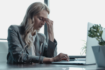 Unlocking the True Potential of Outsourcing: The Power of Domain Expertise