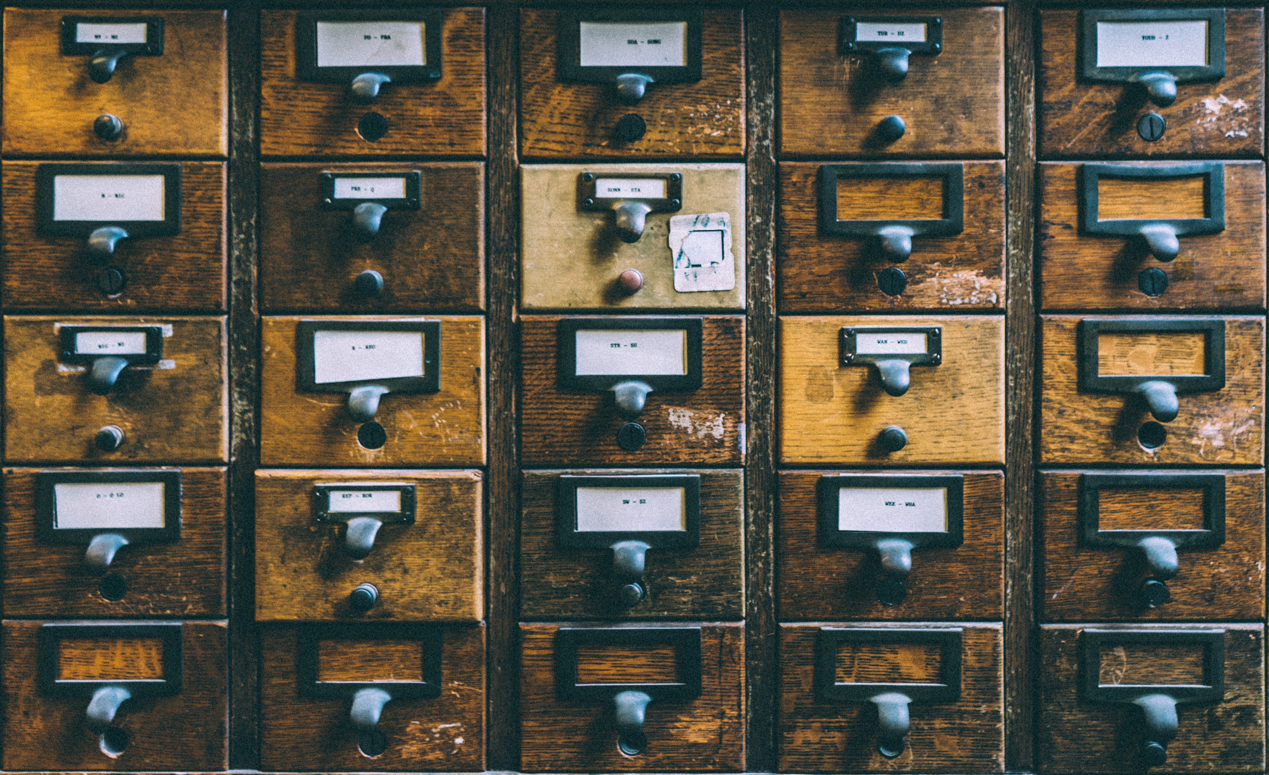 Unicon Steps in as Support System when EQUELLA Goes Open Source