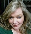 Suzanne Livingston